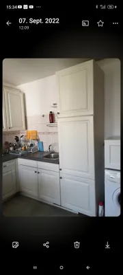 2-Zimmer-Wohnung kaufen in Wien – 54 m², € 245.000 – Bild 3 von 10