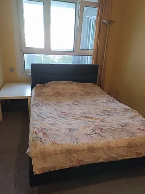 2-Zimmer-Wohnung kaufen in Wien – 54 m², € 245.000 – Bild 9 von 10