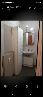 2-Zimmer-Wohnung kaufen in Wien – 54 m², € 245.000 – Bild 5 von 10