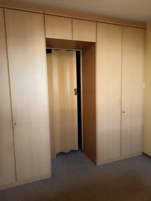 2-Zimmer-Wohnung kaufen in Wien – 54 m², € 245.000 – Bild 8 von 10