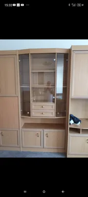 2-Zimmer-Wohnung kaufen in Wien – 54 m², € 245.000 – Bild 4 von 10