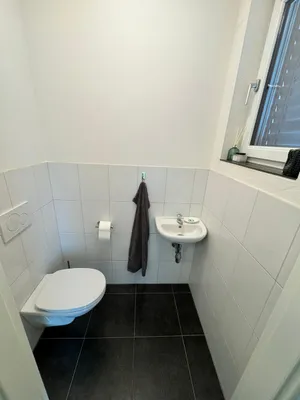 3-Zimmer-Wohnung mieten in Deutschlandsberg – 82 m², € 984 – Bild 5 von 18