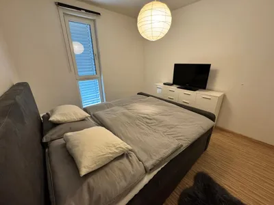 3-Zimmer-Wohnung mieten in Deutschlandsberg – 82 m², € 984 – Bild 9 von 18