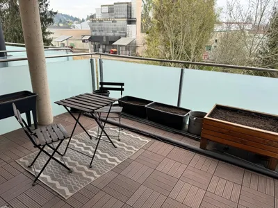 3-Zimmer-Wohnung mieten in Deutschlandsberg – 82 m², € 984 – Bild 13 von 18