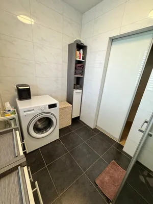 3-Zimmer-Wohnung mieten in Deutschlandsberg – 82 m², € 984 – Bild 18 von 18