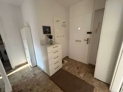 2-Zimmer-Wohnung mieten in Baden – 52 m², € 900 – Bild 5 von 9