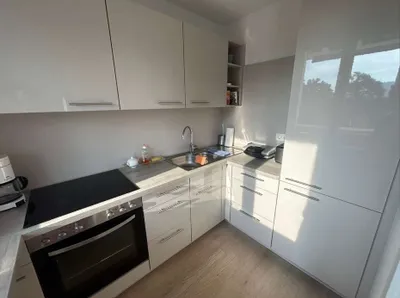 2-Zimmer-Wohnung mieten in Baden – 52 m², € 900 – Bild 3 von 9