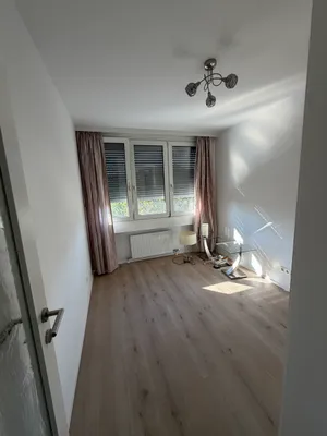 2-Zimmer-Wohnung mieten in Baden – 52 m², € 850 – Bild 5 von 9