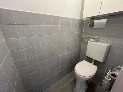 2-Zimmer-Wohnung mieten in Baden – 52 m², € 900 – Bild 9 von 9