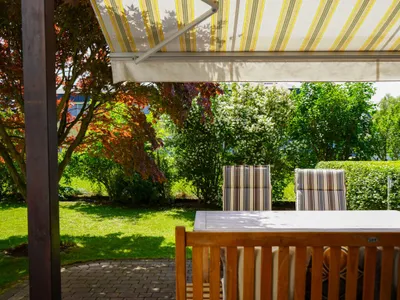 3-Zimmer-Wohnung kaufen in Salzburg-Umgebung – 71,16 m², € 459.000 – Bild 4 von 23
