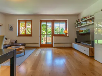 3-Zimmer-Wohnung kaufen in Salzburg-Umgebung – 71,16 m², € 459.000 – Bild 10 von 23