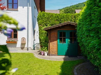 3-Zimmer-Wohnung kaufen in Salzburg-Umgebung – 71,16 m², € 459.000 – Bild 5 von 23