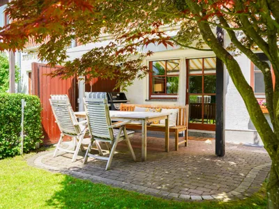 3-Zimmer-Wohnung kaufen in Salzburg-Umgebung – 71,16 m², € 459.000 – Bild 2 von 23