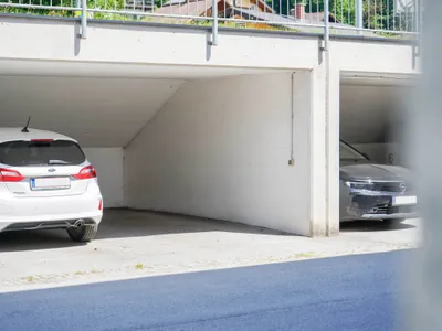 3-Zimmer-Wohnung kaufen in Salzburg-Umgebung – 71,16 m², € 459.000 – Bild 18 von 23