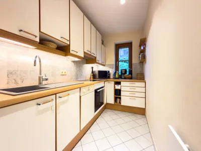3-Zimmer-Wohnung kaufen in Salzburg-Umgebung – 71,16 m², € 459.000 – Bild 16 von 23