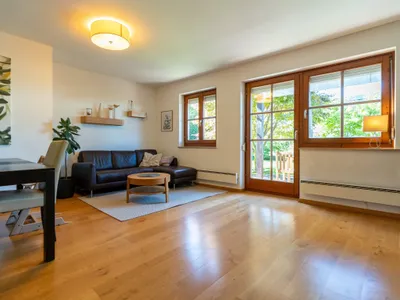 3-Zimmer-Wohnung kaufen in Salzburg-Umgebung – 71,16 m², € 459.000 – Bild 3 von 23