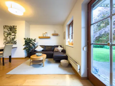 3-Zimmer-Wohnung kaufen in Salzburg-Umgebung – 71,16 m², € 459.000 – Bild 12 von 23