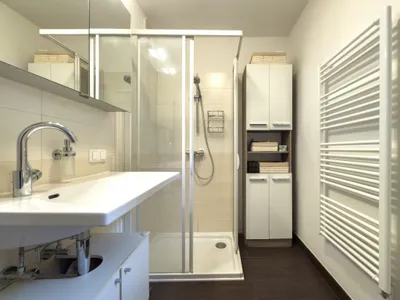 3-Zimmer-Wohnung kaufen in Salzburg-Umgebung – 71,16 m², € 459.000 – Bild 17 von 23
