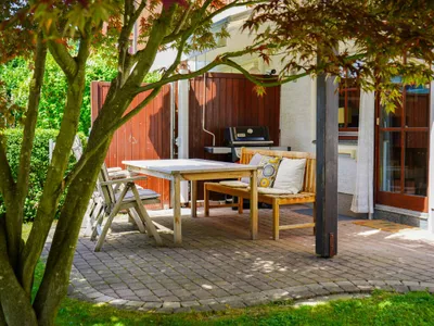 3-Zimmer-Wohnung kaufen in Salzburg-Umgebung – 71,16 m², € 459.000 – Bild 7 von 23