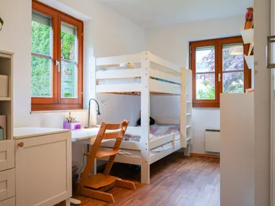 3-Zimmer-Wohnung kaufen in Salzburg-Umgebung – 71,16 m², € 459.000 – Bild 15 von 23