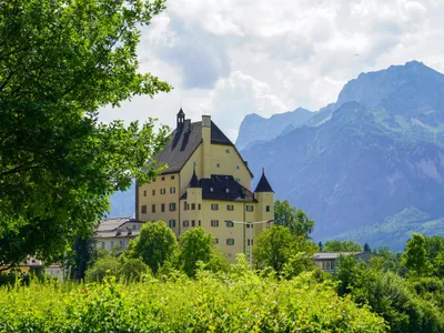 3-Zimmer-Wohnung kaufen in Salzburg-Umgebung – 71,16 m², € 459.000 – Bild 20 von 23