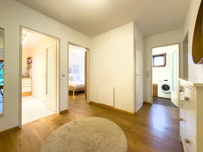 3-Zimmer-Wohnung kaufen in Salzburg-Umgebung – 71,16 m², € 459.000 – Bild 13 von 23