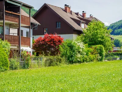 3-Zimmer-Wohnung kaufen in Salzburg-Umgebung – 71,16 m², € 459.000 – Bild 8 von 23