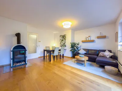 3-Zimmer-Wohnung kaufen in Salzburg-Umgebung – 71,16 m², € 459.000 – Bild 11 von 23