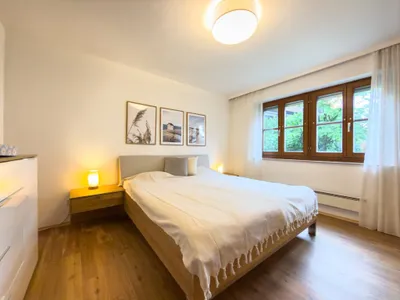 3-Zimmer-Wohnung kaufen in Salzburg-Umgebung – 71,16 m², € 459.000 – Bild 14 von 23
