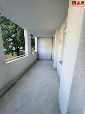 3-Zimmer-Wohnung mieten in Linz – 58,1 m², € 863 – Bild 2 von 4