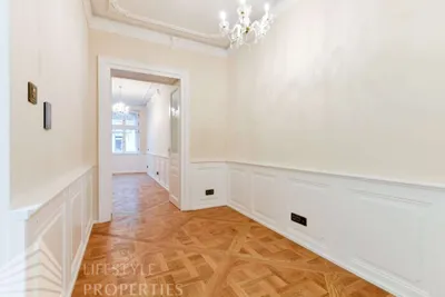 2-Zimmer-Wohnung kaufen in Wien – 53,15 m², € 848.000 – Bild 7 von 12