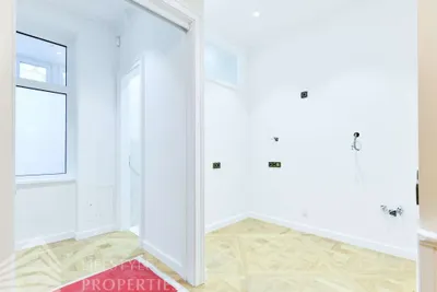2-Zimmer-Wohnung kaufen in Wien – 53,15 m², € 848.000 – Bild 10 von 12