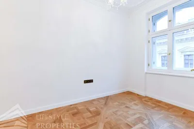 2-Zimmer-Wohnung kaufen in Wien – 53,15 m², € 848.000 – Bild 2 von 12