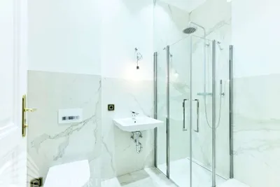 2-Zimmer-Wohnung kaufen in Wien – 53,15 m², € 848.000 – Bild 4 von 12