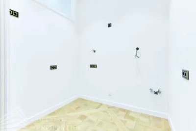 2-Zimmer-Wohnung kaufen in Wien – 53,15 m², € 848.000 – Bild 11 von 12