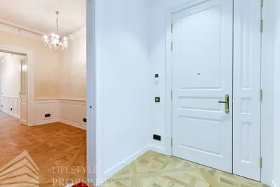 2-Zimmer-Wohnung kaufen in Wien – 53,15 m², € 848.000 – Bild 8 von 12