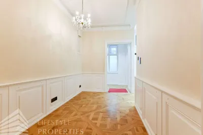2-Zimmer-Wohnung kaufen in Wien – 53,15 m², € 848.000 – Bild 9 von 12
