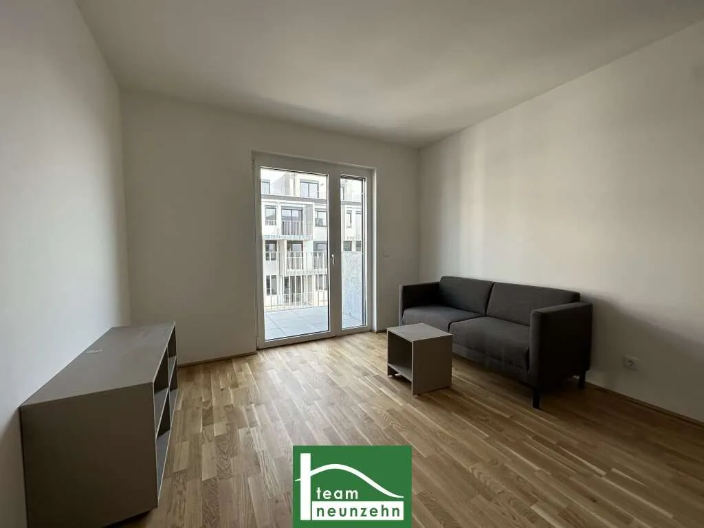 Photo inspiration: Fresh Look at Vienna Furnished Apartments With Kitchen