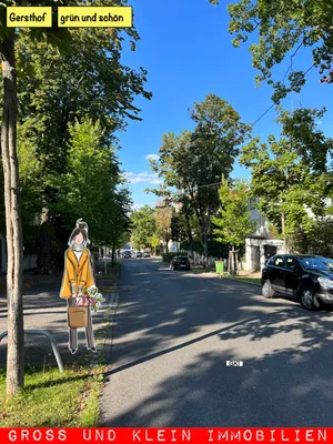 2-Zimmer-Wohnung kaufen in Wien – 57 m², € 359.000 – Bild 18 von 26