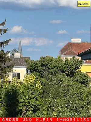 2-Zimmer-Wohnung kaufen in Wien – 57 m², € 359.000 – Bild 23 von 26