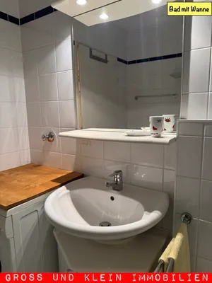 2-Zimmer-Wohnung kaufen in Wien – 57 m², € 359.000 – Bild 6 von 26