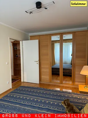 2-Zimmer-Wohnung kaufen in Wien – 57 m², € 359.000 – Bild 11 von 26
