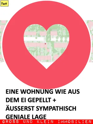 2-Zimmer-Wohnung kaufen in Wien – 57 m², € 359.000 – Bild 7 von 26
