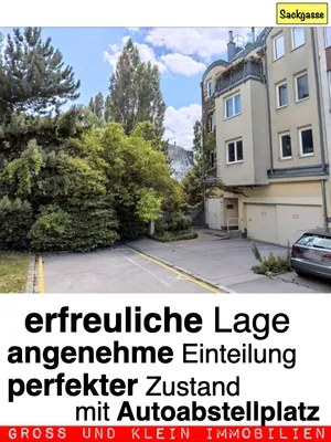 2-Zimmer-Wohnung kaufen in Wien – 57 m², € 359.000 – Bild 14 von 26