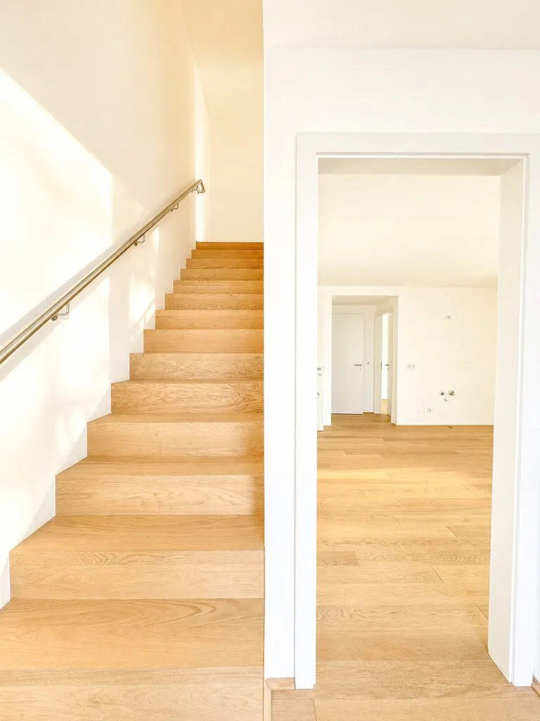 Wohnung – Wien - Ansicht 3