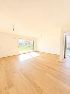 5-Zimmer-Wohnung kaufen in Wien – 120,85 m², € 1.104.150 – Bild 1 von 36