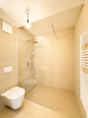 5-Zimmer-Wohnung kaufen in Wien – 120,85 m², € 1.104.150 – Bild 18 von 36