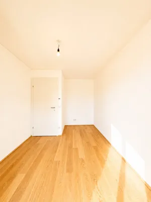 5-Zimmer-Wohnung kaufen in Wien – 120,85 m², € 1.104.150 – Bild 10 von 36