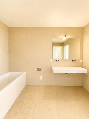 5-Zimmer-Wohnung kaufen in Wien – 120,85 m², € 1.104.150 – Bild 17 von 36
