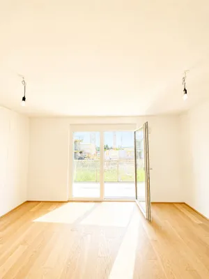 5-Zimmer-Wohnung kaufen in Wien – 120,85 m², € 1.104.150 – Bild 9 von 36